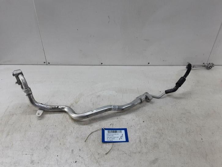 AIRCO LEIDING BMW 8 serie (G15) (01-2018/-) (785442704), Auto-onderdelen, Airco en Verwarming, BMW, Gebruikt
