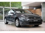 Volkswagen Golf 1.0 eTSI 110cv DSG Garantie 24 mois, Automatique, Achat, Hatchback, 110 ch