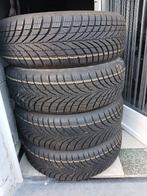 Pneus hiver 185 60 16 86H vredestein neufs, Neuf, Pneus hiver, 16 pouces, Véhicule de tourisme