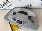 Binnenverlichting voor van een Mercedes C-Klasse, Auto-onderdelen, Ophalen of Verzenden, 3 maanden garantie, Gebruikt, Mercedes-Benz
