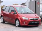 Ford c-max 2.0i ** Automatiek ** Airco **, Automaat, Bedrijf, 5 zetels, Airbags