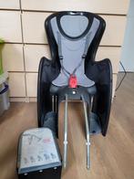 Okbaby fietsstoeltje, Fietsen en Brommers, Fietsaccessoires | Fietsstoeltjes, Ophalen, Achterzitje, Voetsteuntjes, Nieuw