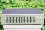 Realistic 31-2000 Graphic Equalizer, Ophalen, Zo goed als nieuw, Equalizer