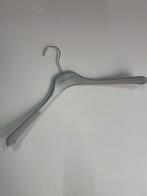 Kleerhanger met fluweel antislip, Kleding | Dames, Ophalen, Nieuw, Fluweel, Volwassenen