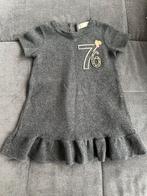 Te koop jurk, Kinderen en Baby's, Meisje, Ophalen of Verzenden, Zo goed als nieuw, Zara