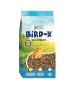 MELANGE CANARI + FRUIT BIRD-X 20kg, Animaux & Accessoires, Nourriture pour Animaux, Oiseau, Enlèvement ou Envoi