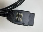 vag kabel, Auto diversen, Autogereedschap, Ophalen of Verzenden, Gebruikt
