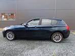 BMW 1 Serie 116 116d Urban Line (bj 2016), Auto's, BMW, 1 Reeks, Gebruikt, Euro 6, 1885 kg