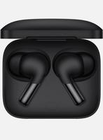 OnePlus Buds Pro 2, Ophalen of Verzenden