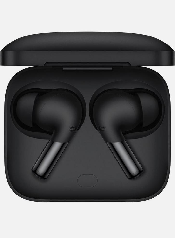 OnePlus Buds Pro 2, Télécoms, Téléphonie mobile | Écouteurs, Enlèvement ou Envoi