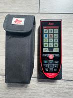 Leica Disto D810 touch NIEUW TOESTEL, Zo goed als nieuw, Ophalen