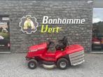 Tracteur tondeuse Honda, Ophalen, Nieuw, Honda, 90 tot 120 cm