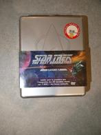 Star Trek - Next generation S7, Cd's en Dvd's, Ophalen