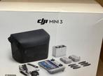 DJI drones - DJI camera’s Mavic 4 pro - avata 2 - mini -flip, Audio, Tv en Foto, Drones, Ophalen of Verzenden, Nieuw