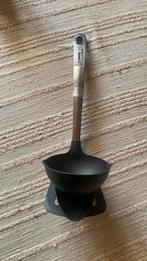 Ikea kookleppels en spatel Nieuw, Huis en Inrichting, Ophalen