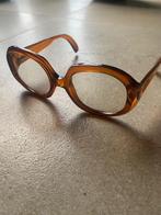 Lunettes Christian Dior, Bijoux, Sacs & Beauté, Lunettes de Soleil & Lunettes | Femmes, Enlèvement ou Envoi, Utilisé, Lunettes