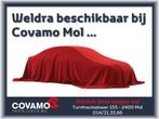 Toyota Corolla HB Premium, Automaat, Overige kleuren, Bedrijf, 5 deurs