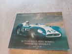 Catalogue vente voitures aux enchères CHRISTIES 1989, Enlèvement ou Envoi, Alfa Romeo, Comme neuf, Collectif