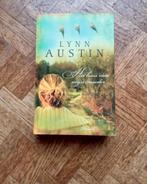 Lynn Austin: Het huis van mijn moeder, Ophalen of Verzenden, Gelezen