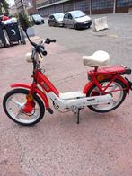 Ciao vintage, Enlèvement ou Envoi, Comme neuf