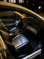 Nissan pulsar, Auto's, Nissan, Wit, Leder, 5 deurs, Particulier