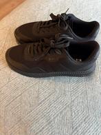 Schoenen Boss zogoed als nieuw, Kleding | Heren, Schoenen, Ophalen, Zo goed als nieuw