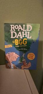 Livres enfants neufs ou comme neufs, Ophalen, Zo goed als nieuw