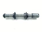 VOORAS Honda ST 1300 Pan European (ST1300 ST1300A), Gebruikt