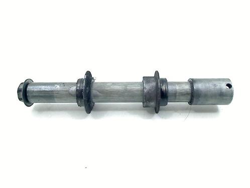 VOORAS Honda ST 1300 Pan European (ST1300 ST1300A), Motoren, Onderdelen | Honda, Gebruikt