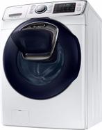 Wasmachine van 16 kg, Elektronische apparatuur, Wasmachines, Ophalen, Zo goed als nieuw