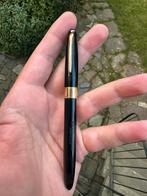 Sheaffer Valiant Fountain Pen, Collections, Stylos, Enlèvement ou Envoi, Comme neuf, Sheaffer