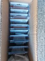 Lot van 20 stuks Screen Protector Set Nintendo DS i XL, Ophalen of Verzenden, Nieuw