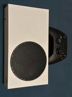Xbox series s, Games en Spelcomputers, Spelcomputers | Xbox Series X en S, Ophalen, Zo goed als nieuw, Xbox Series S