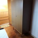 kleerkast, Antiek en Kunst, Ophalen