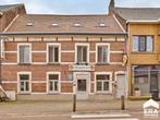 Huis te koop in Geetbets, 276 m², Maison individuelle, 239 kWh/m²/an