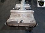 ACCU HV HYBRIDE Volkswagen Golf VII (AUA) (|5QE915597AD|), Gebruikt, Volkswagen