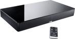 SOUND BAR, Audio, Tv en Foto, Ophalen, Zo goed als nieuw