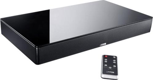 SOUND BAR, Audio, Tv en Foto, Televisie-accessoires, Zo goed als nieuw, Ophalen