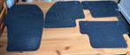 Te koop: Automatten Volvo V40 (2014), Auto-onderdelen, Interieur en Bekleding, Ophalen of Verzenden, Nieuw, Volvo