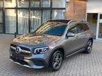 Mercedes GLB 200 Pack amg, Achat, Euro 6, 5 portes, Automatique