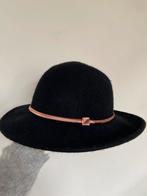 Hoed Ted baker, Ophalen of Verzenden