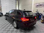 BMW SERIE 3 break * 2016 * euro 6b * 2L diesel, Euro 6, Boîte manuelle, 5 portes, Particulier