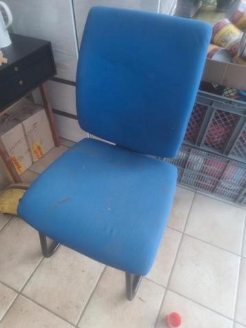 30 beschikbaar voor biedingen