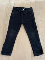 Jeans Zara maat 98, Kinderen en Baby's, Kinderkleding | Maat 98, Broek, Ophalen of Verzenden, Zo goed als nieuw, Zara