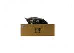 Peugeot 308 (10/17-) koplamp L (halogeen/ LED DRL) Origineel, Auto-onderdelen, Verzenden, Nieuw, Peugeot