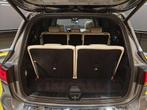 Mercedes-Benz GLB 180 GLB 180 1950cc 7-zit/Pano/Leder/Keyles, Auto's, Mercedes-Benz, Automaat, Lederen bekleding, Gebruikt, 115 pk