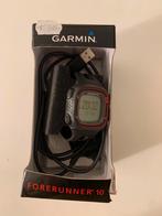 Garmin sporthorloge, Sport en Fitness, Hartslagmeters, Ophalen of Verzenden, Zo goed als nieuw, Garmin