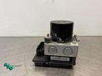 ABS Pomp van een Volkswagen Polo (Polo 09-), Gebruikt, -, Volkswagen, -