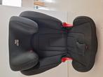 Britax Römer kidfix2 autostoel, Romer, Afneembare rugleuning, Zo goed als nieuw, Isofix