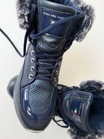 Golfschoenen ladies, Sports & Fitness, Golf, Enlèvement, Comme neuf, Chaussures, Autres marques